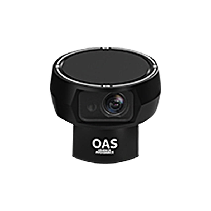 Laserhinder undvikande (M101 )